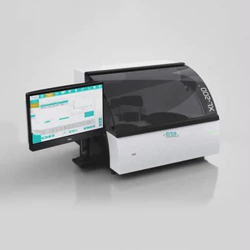 Erba XL-200