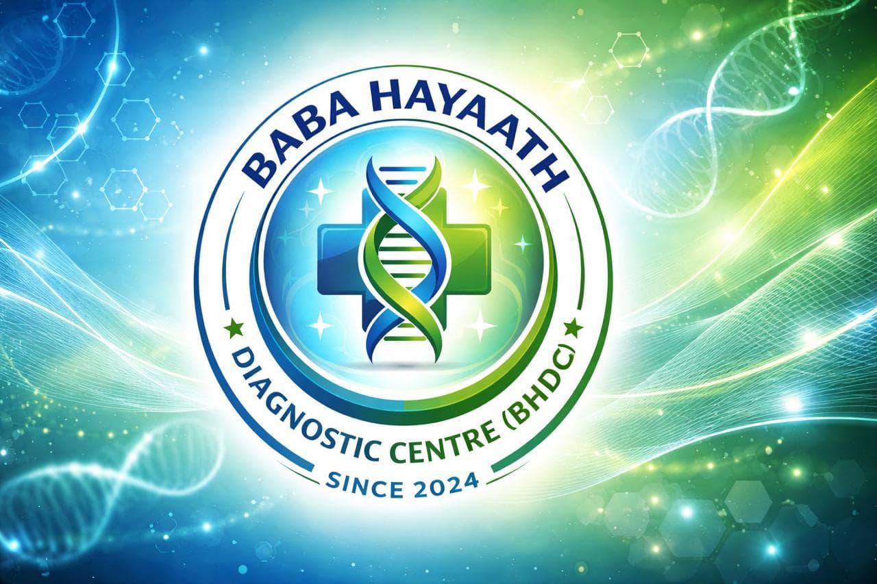 BHDC Logo